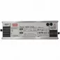 Mobile Preview: Mean Well Power Supply 24V DC 185W HLG-185H-24A